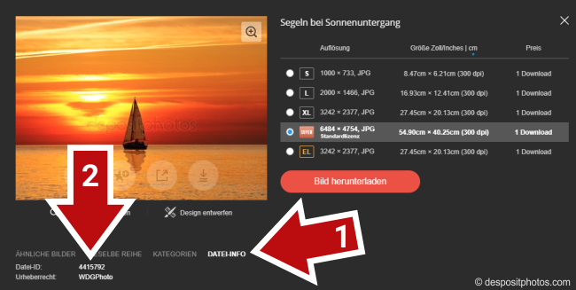 depositphotos