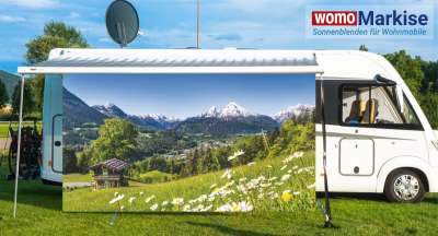 high peak paros 5 zelt Tunnelzelt 5, Personen Campingzelt, Wohn-/Stauraum mit Zeltboden, geräumiges Festivalzelt mit Stehhöhe, Familienzelt mit 2 Eingängen, Moskitotür, doppelwandig, 4.000 mm wasserdicht Sport & Freizeit Größe:S (50 - 56cm) MEELOD Camping am Hertha-See in