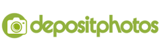 depositphotos