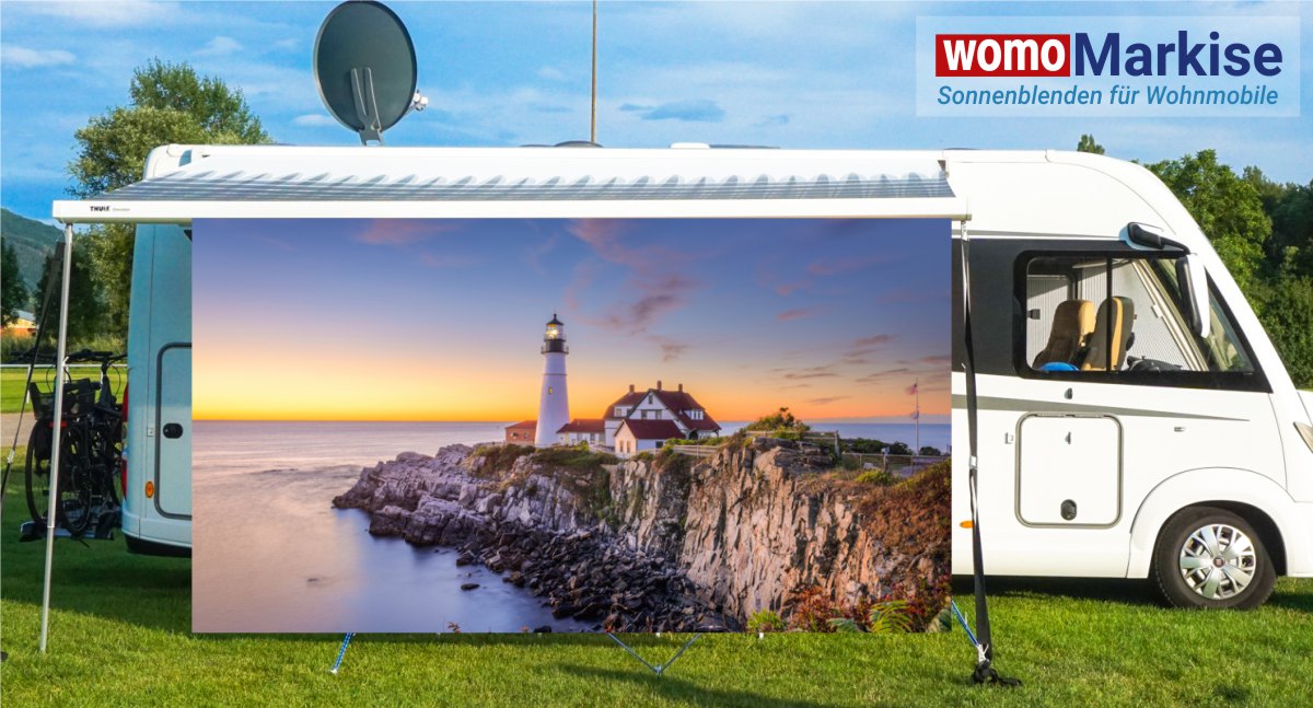 Motiv 1340 Landschaft